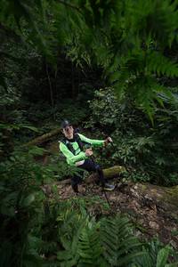 BIB: 
                            <button type="button" onclick="openModal(16030146)" class="btn btn-primary btn-sm float-right btn-popup" data-toggle="modal" data-target=".modal-high-quality">
                        <i class="fas fa-shopping-cart"></i> Add to Cart
                    </button>
                                            <button type="button" onclick="isThisMe(16030146, true)" class="btn btn-success btn-sm float-right btn-popup btn-isme hidden" data-toggle="tooltip" data-placement="bottom" title="นี่คือรูปของคุณใช่ไหม คลิกที่นี่เพื่อเอาเข้าอัลบั้ม">
                        <i class="fas fa-plus"></i> Add to album
                    </button>
                    <button type="button" onclick="isThisMe(16030146, false)" class="btn btn-warning btn-sm float-right btn-popup btn-isnotme hidden">
                        <i class="fas fa-ban"></i> Remove from album
                    </button>